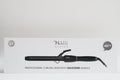 Hair System HS101 Professional Curling Iron - 25mm Barrel