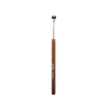 Yolande Beauty Makeup Brush YB-119 for Blending Face Makeup