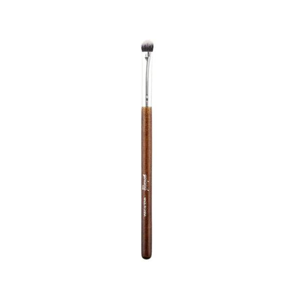 Yolande Beauty Makeup Brush YB-119 for Blending Face Makeup