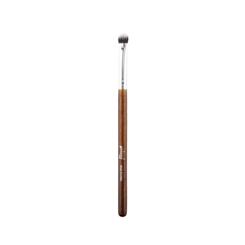 Yolande Beauty Makeup Brush YB-119 for Blending Face Makeup