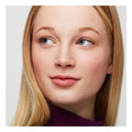 Best Eyebrow Gel Mascara Fiber-Infused Tinted Essence Make Me Brow 05 3.8ml