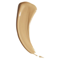 Maybelline Fit Me Concealer - 6.8ml - Full Coverage