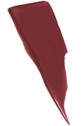 Maybelline Super Stay Matte Ink Liquid Lipstick 50 Voyager