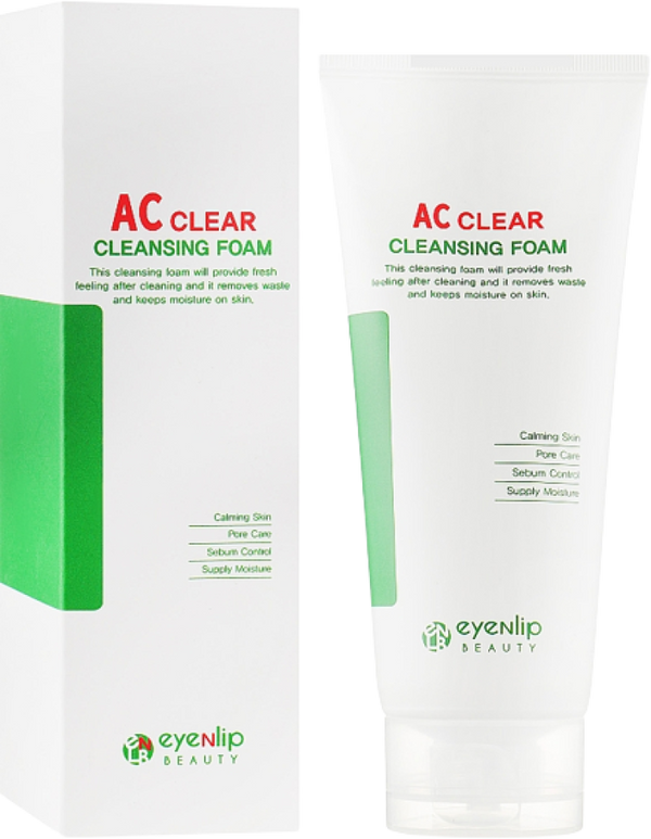 Hair Mask for Curls & Waves Moisturising Sculpting ERAYBA 250ml