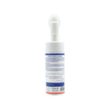 6 Beauty Vitamin C Facial Wash Brightening Cleanser 150ml