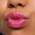 Essence Juicy Bomb Glossy Lip Balm 03 Time To Pitaya Hydrating