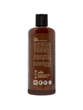 Argan Oil Repairing Conditioner for Dry Hair O Plus 500ml