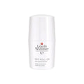 Cream Antiperspirant Deodorant Fragrance-Free Sensitive Skin Louis Widmer 50ml