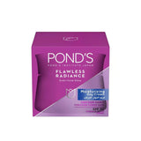 Pond's Flawless Radiance Day Cream for Radiant Skin with SPF 50ml