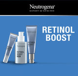 Masculan Sensitive Condom for Enhanced Pleasure & Safety Latex 3 Condoms