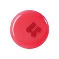 4U2 Duo Cream Blush - Raspberry Red Grape Red | No. 06 Lovey Dovey - 2.8g