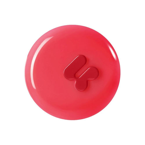 4U2 Duo Cream Blush - Raspberry Red Grape Red | No. 06 Lovey Dovey - 2.8g
