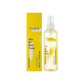 Facial Toner Spray Brightening Niacinamide Vitamin C Tiam 200ml