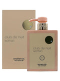 Armaf Club de Nuit Woman Shower Gel - 360 ml