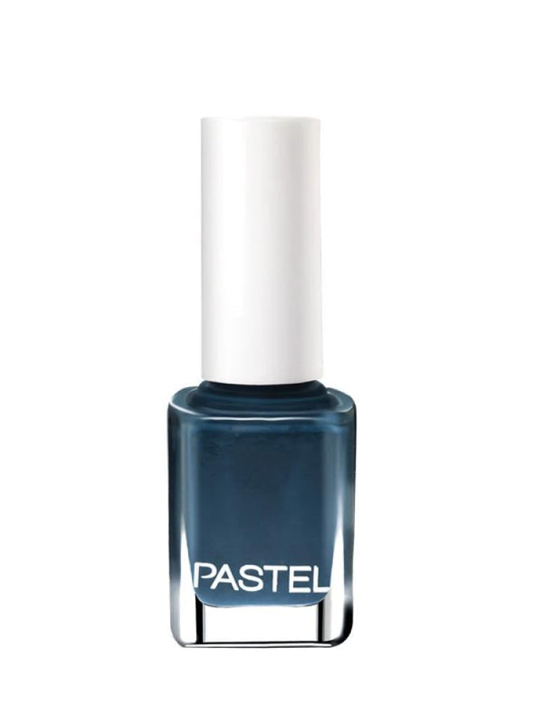 Pastel Nail Polish - Shade 13 | 13ml | 6-Free Formula