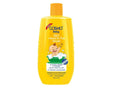 Cosmo 3 in 1 Baby Wash for Sensitive Skin - 500 ml