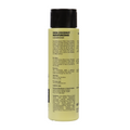 Moisturizing Shampoo and Conditioner Repairing Formula Sunny Isle 473ml