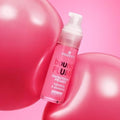 Essence Plump Smoothing Primer - 30ml