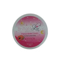 Top Rated Body Cream Papaya Butter Moisturising Brilliant Skin 500g