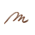 Flormar Waterproof Eyeliner Pencil with Vitamin E, Warm Brown