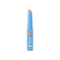 Tinted Lip Balm 003 Tropical Spark Kind & Free Rimmel London 1.7g