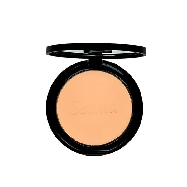 Seema Cosmetics Pressed Setting Powder Matte Finish 05 Oil Control