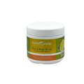 Maycare Lemon Face and Body Scrub Exfoliating 500ml