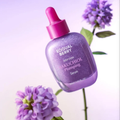 Eqqual Berry Bakchiol Rejuvenating Serum, Plant-Based Retinol Alternative, 30ml