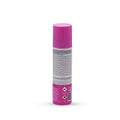 Intimate Deodorant Spray Baby Powder Scent Gentle Protection Lady Baby Powder 150ml