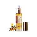 Hair and Body Oil Maca Essence Cold-Pressed Karseell 50ml