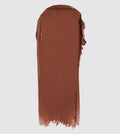 Vanessa Creamy Lipstick - Shade 04 - Matte Finish - 3.8g