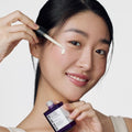 Some By Mi Retinol Intensive Care Serum, 30ml