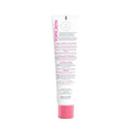 Topicrem Hydra Light Moisturizing & Brightening Cream for All Skin Types, 40ml