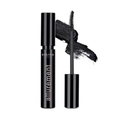 Bolver Wonder Perfect Allurement Mascara Volumizing Lengthening Vegan Black