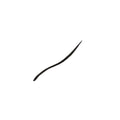Revolution Renaissance Flick Liquid Eyeliner Black Long-Lasting