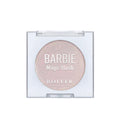 Bolver Barbie Magic Cream Blush 80 Pure Pink, Multi-Use