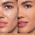 Make Up For Ever HD Skin Foundation Y365 30ml Medium to Full Coverage Natural Matte