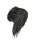 Essence Get BIG! Lashes Volume Boost Waterproof Mascara 12ml