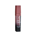 Golden Rose Longstay Matte Liquid Lipstick Vitamin E Full Coverage 09