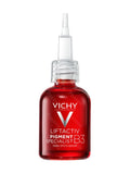 Vichy LiftActiv B3 Dark Spot & Wrinkle Serum - 30ml