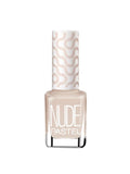 Pastel Nude Nail Polish Shade 763 - 13ml
