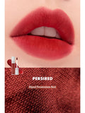 Romand Zero Velvet Matte Lip Tint Persired
