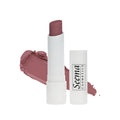 Seema Cosmetics Creamy Velvet Lipstick Matte Finish 05