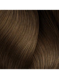 L'Oréal Professionnel Majirel Hair Colour - Shade 7 - 60 ml