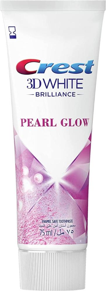 Gel Lip Balm Soothing Moisture CEBELIA 15ml