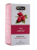 Hemani Rosehip Oil - Natural, Skin Tone, 30ml