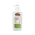 Stretch Mark Lotion Pregnancy Palmer's Cocoa Butter Formula 250ml