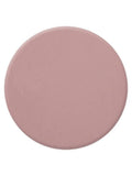 Zoya Nail Polish Long-Lasting Glossy Finish Shade ZP780 15ml