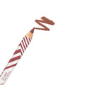 Lip Liner Pencil Long-Lasting Definition Peach Melody Show By Pastel 1pc
