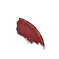 Golden Rose Velvet Matte Lipstick Cream Formula Vitamin E Shade 16